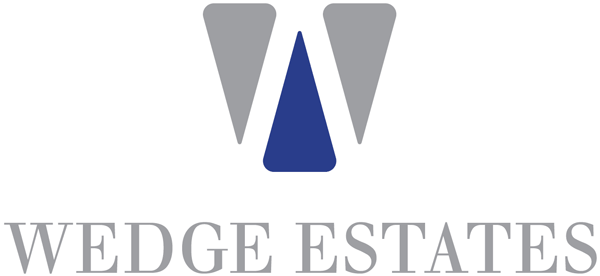 Wedge Estates